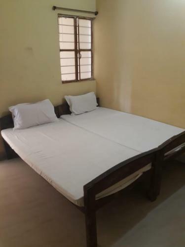 Hotel Puja Guest House By Wb Inn