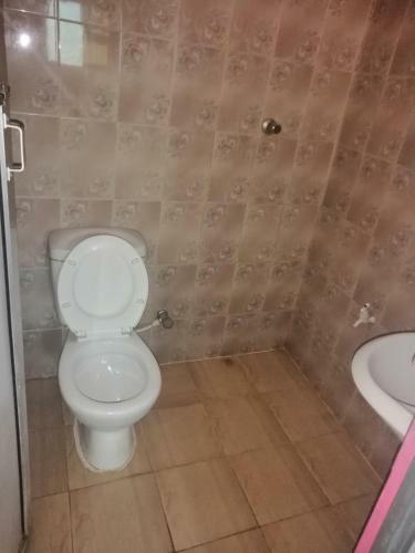 Hotel Lassana Kadella