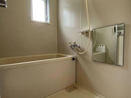 Apartamento ?????? / Corp Sekiya