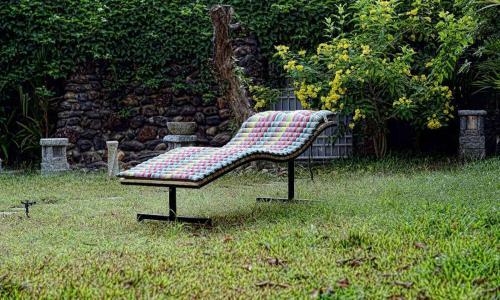 Kaithara Heritage Home Stay- Evergreen Home