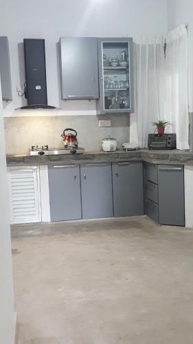 Bed & Breakfast Jal,min Homestay