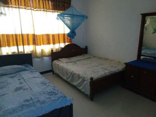 Happy Family Stayhomes Kandy