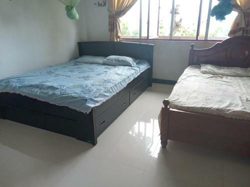 Happy Family Stayhomes Kandy