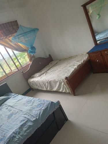Happy Family Stayhomes Kandy
