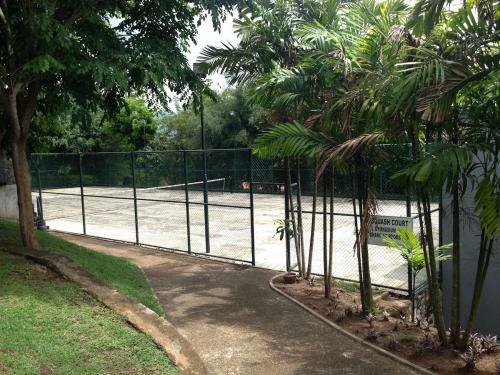 Vicotria Villa Kandy