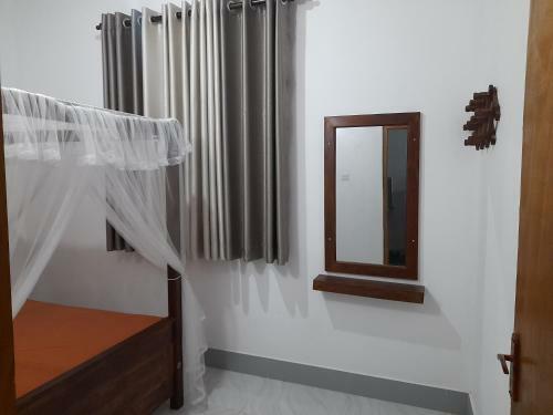 Thiven's Home Stay