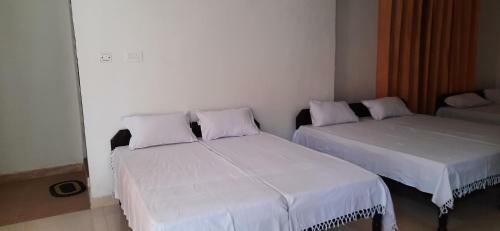 Hotel Aashirwad