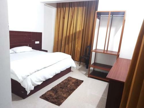 Hotel Harela Inn