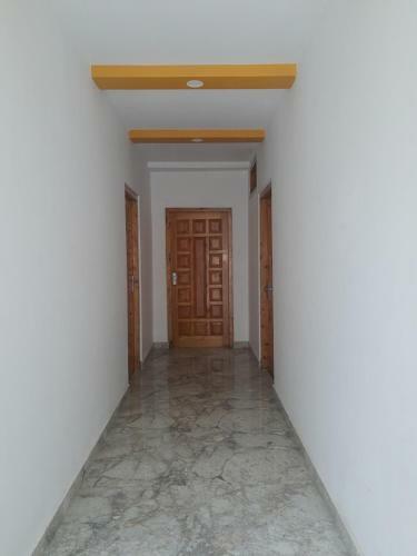 Albergue La Siesta India Chamba -(hotel Haven And Hills)