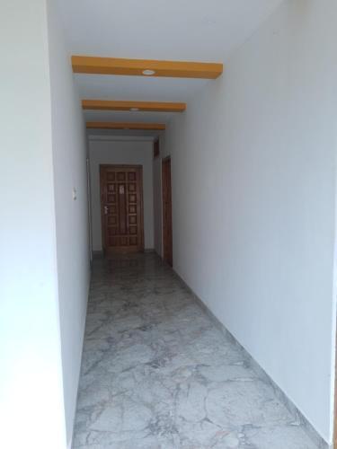 Albergue La Siesta India Chamba -(hotel Haven And Hills)
