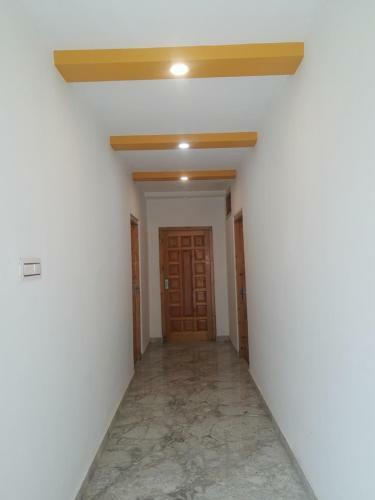 Albergue La Siesta India Chamba -(hotel Haven And Hills)