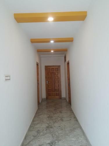 Albergue La Siesta India Chamba -(hotel Haven And Hills)