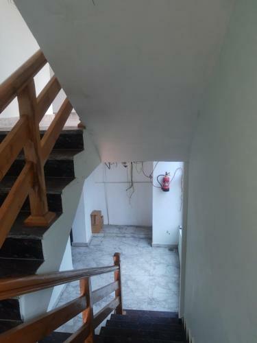 Albergue La Siesta India Chamba -(hotel Haven And Hills)