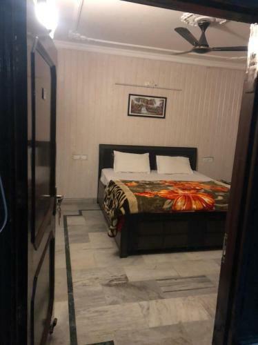 Cheema House 96