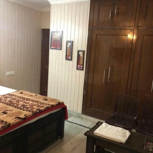 Cheema House 96