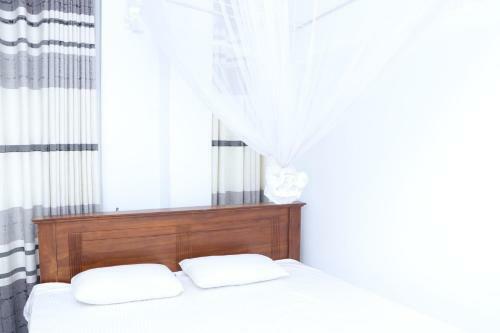 Apartamento Sri Ambals Home