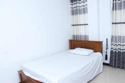 Apartamento Sri Ambals Home