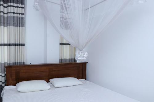 Apartamento Sri Ambals Home