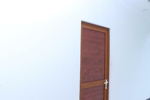 Apartamento Sri Ambals Home