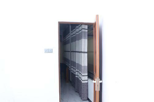 Apartamento Sri Ambals Home