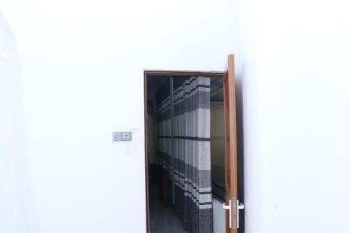 Apartamento Sri Ambals Home