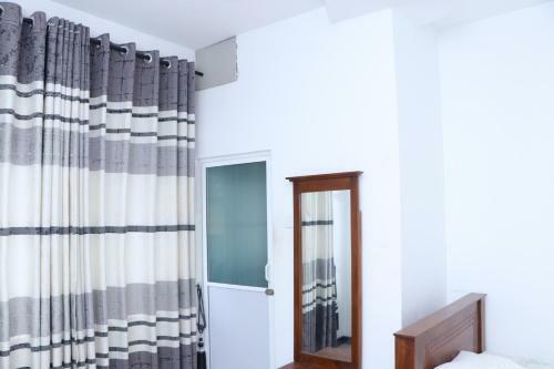 Apartamento Sri Ambals Home