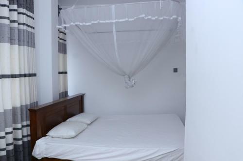 Apartamento Sri Ambals Home