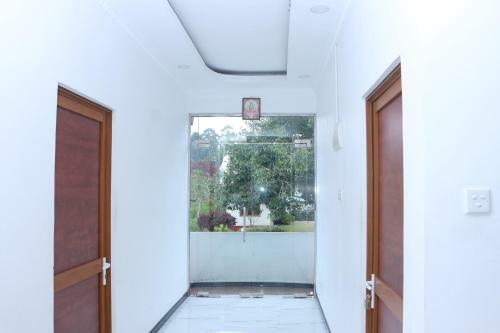 Apartamento Sri Ambals Home
