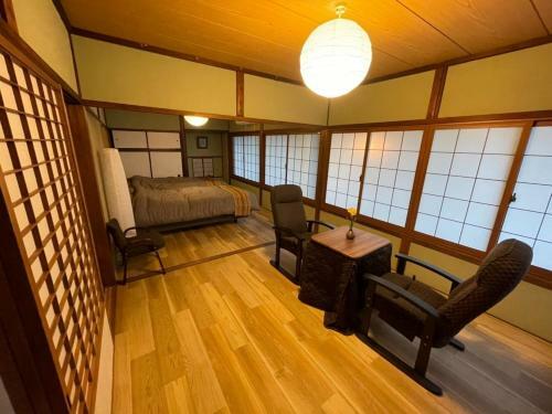 En Yoshino - Vacation Stay 13165