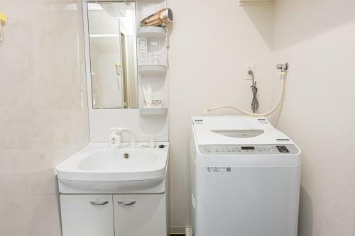 Apartamento Staytus