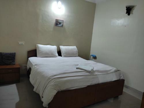 Hostal Tanisha Guest House