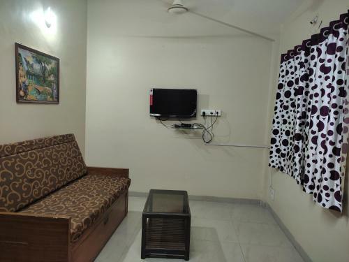 Hostal Tanisha Guest House