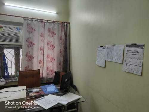Hotel Pop 90470 Senray Guest House