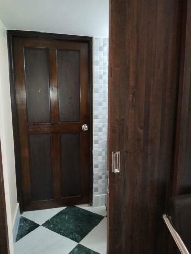 Apartamento Lovely Home Stay 2