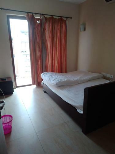 Apartamento Duplex Home Vedic Village