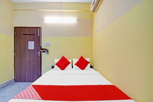 Hotel Oyo 91278 Indrani Inn