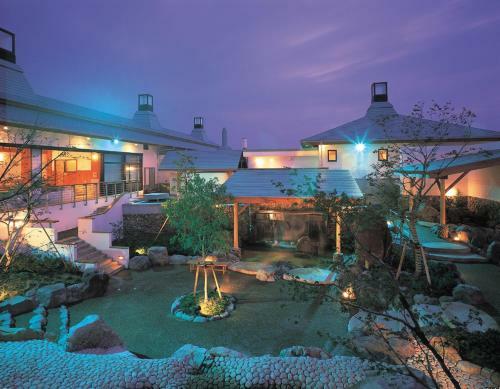 Glampremier Setouchi - Vacation Stay 78388v