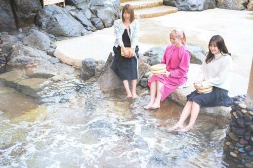 Glampremier Setouchi - Vacation Stay 78388v