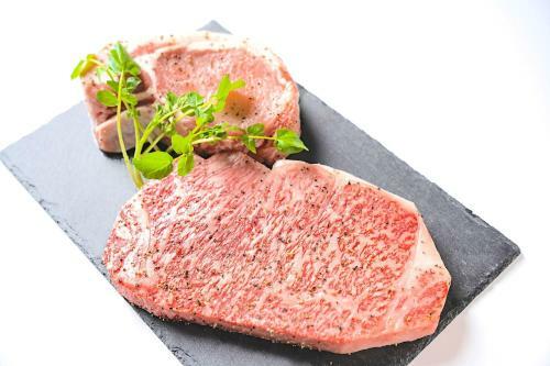 Glampremier Setouchi - Vacation Stay 78388v
