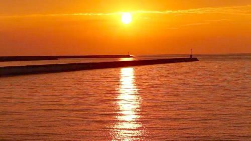 Glampremier Setouchi - Vacation Stay 78384v