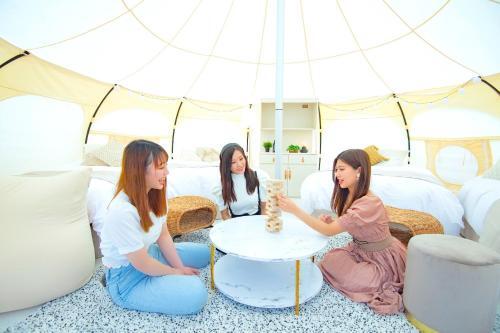 Glampremier Setouchi - Vacation Stay 75583v