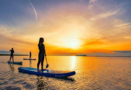 Glampremier Setouchi - Vacation Stay 75559v