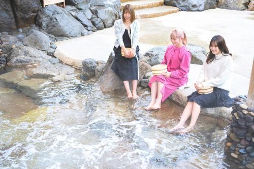 Glampremier Setouchi - Vacation Stay 75559v