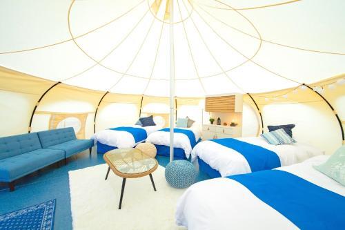 Glampremier Setouchi - Vacation Stay 75559v
