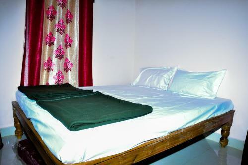 Immanamane Homestay