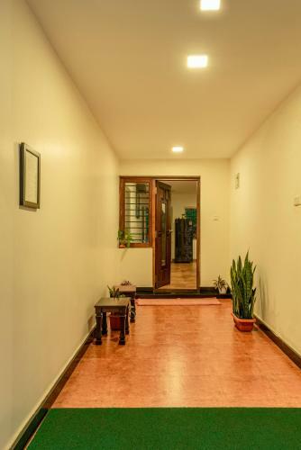 Hiraeth, Villa Amidst A Coffee Plantation By Roamhome
