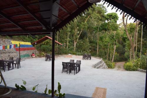 Uralpal Home