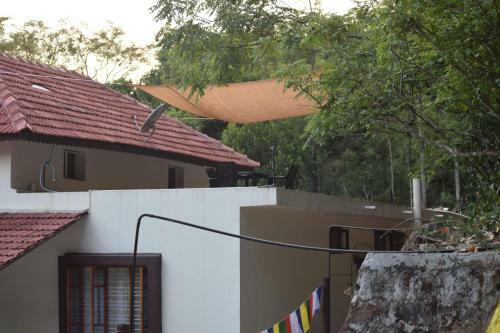 Uralpal Home