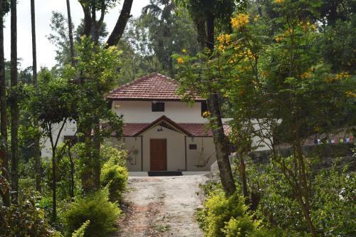 Uralpal Home