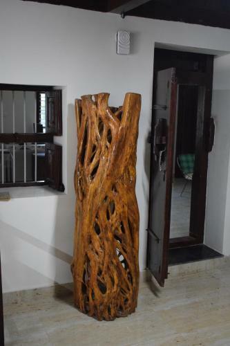 Uralpal Home